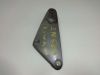 Schetsplaat Kawasaki EN 500 Vulcan