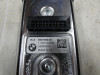 Koplamp BMW F 850 GS Adventure