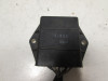 CDI ECU unit Suzuki GS 500 E
