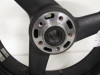 Felge vorne Kawasaki ZRX 1100 1200