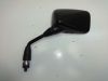 Mirror left Suzuki GS 500 E