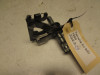 Versnellingsbak Yamaha XJ 900 S Diversion