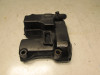Cylinder head cover Honda VTR 1000 F