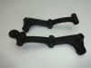 Frame - onderdelen Honda CX 650 E