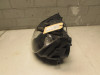 Headlight Honda CBR Fireblade