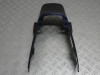 Rear cowl Yamaha YX 600 Radian