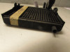 Radiateur Yamaha Overige Yamaha