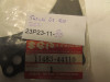 Motorblok diverse Suzuki GS 500 E