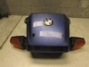 Rear cowl BMW K 75