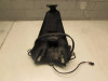 Kentekenplaathouder Kawasaki ZZR 1400