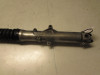Voorpoot links compleet Honda CBR 900 RR