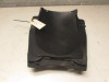 Hinterradabdeckung BMW K 1200 RS