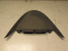 Topkuip bekleding Yamaha YP 250 Majesty
