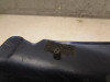 Heck links Honda ST 1100 Pan European