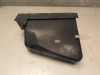 Cowl inside upper BMW K 75