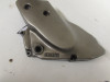 Ritzelabdeckung Yamaha XJ 600 Diversion