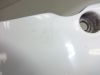 Cowl Left Honda CBR 600 F