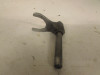 Gear box Yamaha FAZER 600