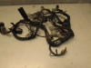 Kabelboom Yamaha V max