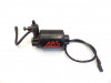 ABS pomp BMW K 75