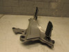 Schetsplaat links Honda ST 1100 Pan European