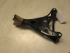 Kuipframe Kawasaki ZX 9 R