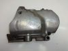 Engine cover front spocket Honda CB 750 