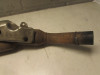 Muffler Honda ST 1300 Pan European