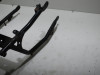 Achtersubframe Yamaha YZF 750