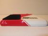 Cowl right small Moto Guzzi 850 T3 T4