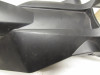 Rear fender KTM 690 Duke 