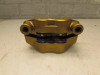 Bremssattel Bremszange Triumph Street Triple 675