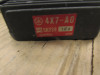 Regulator rectifier  Yamaha XV 920