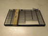 Radiator toebehoren Honda ST 1100 Pan European