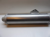 Muffler Yamaha YZF R6