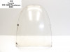Scheibe Windschild Yamaha YZF 1000 Thunderace