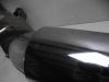 Muffler BMW R 1150 GS
