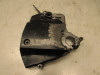 Engine cover Yamaha FJ 1200