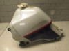 Benzintank Honda XL 600