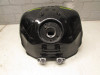 Tank Kawasaki Z 1000
