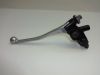 Lever handle clutch Honda CBR 600 F