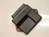 Ignitor CDI ECU Honda CB 500