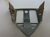 V bak voor Aprilia RSV 1000