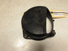 Fairingpart Suzuki Burgman 650