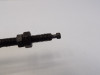 Clutch cable Kawasaki GPZ 750