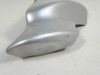 Cowl left upper  Kawasaki ER 6