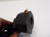 Handlebar switch assy left Suzuki GSF 600 650 Bandit 