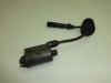 Bobine Kawasaki ZZR 250