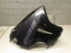Cowl under Kawasaki ZZR 600