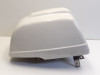 Topkoffer BMW K 1200 GT